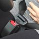 Адаптер на ремінь безпеки для вагітних в авто SBTgroup (Safe Belt 2). SBR-2 фото 9