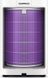 Фільтр для очисника повітря Mi Air Purifier Filter Antibacterial Purple MCR-FLG (SCG4011TW)No chip MCR-FLG фото 2