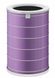 Фільтр для очисника повітря Mi Air Purifier Filter Antibacterial Purple MCR-FLG (SCG4011TW)No chip MCR-FLG фото 3