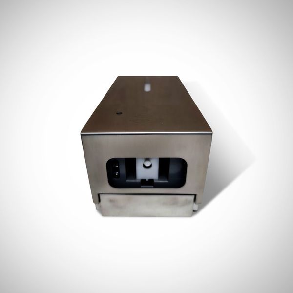 Дозатор (диспенсер) сенсорний для пінного мила 1,0 L SBT group D8100XP (228100XP) 228100XP фото
