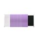 Фільтр для очисника повітря Mi Air Purifier Filter Antibacterial Purple MCR-FLG (SCG4011TW)No chip MCR-FLG фото 1