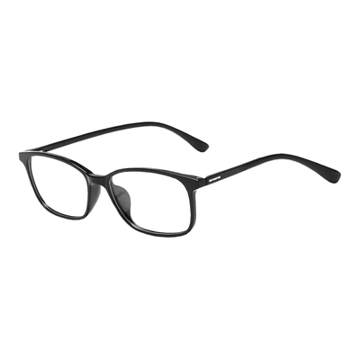 Універсальні захисні окуляри для роботи за комп'ютером із блокуванням блакитного світла (Mod3560-2) Блакитний Mod3560-2_203 фото