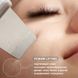 Портативний ультразвуковий скрабер для чистки обличчя - апарат для ультразвукової чистки лиця, пілінгу шкіри (Ion Cleaner 7C) Cleaner 7C фото 4