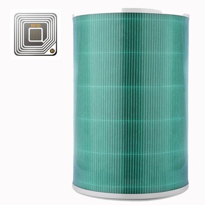Фильтр для очистителя воздуха XIAOMI Mi Air Purifier M8R-FLH High Density с RFID M8R-FLH2-ch фото