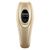 Ручной фотоэпилятор с LCD дисплеем IBBORIA IPL Hair Removal Золотой BR223-Gold_127 фото