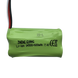 Аккумулятор для радиоуправляющей машинки Зеленый UD2198_307 фото 1