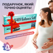 Детский шезлонг-качалка BABY Balance Soft от SBT Group бежевый в клетку/хлопок (BBS-12-00) BBS-12-00 фото 10