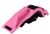 Адаптер на ремінь безпеки для вагітних в авто SBT group (Safe Belt 1) Рожевий SBR-1-Pink_288 фото