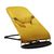 Сменный тканевый чехол для детского кресла шезлонга Baby Bjorn Balance Soft Желтый BBS-00-08_87 фото